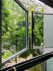 Blk 431B Vista Spring @ Yishun (Yishun), HDB 4 Rooms #601053121